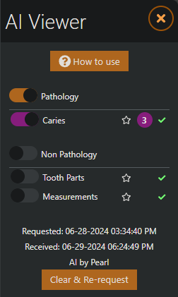 Screenshot 2025-09-17 141403.png
