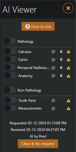 Screenshot 2025-09-17 141504.png