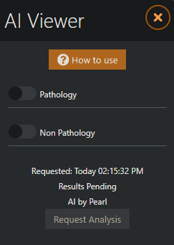 Screenshot 2025-09-17 141546.png
