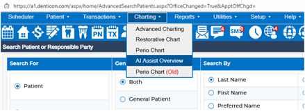 Charting Option.png