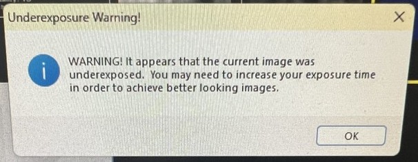 UnderexposureWarning.jpg