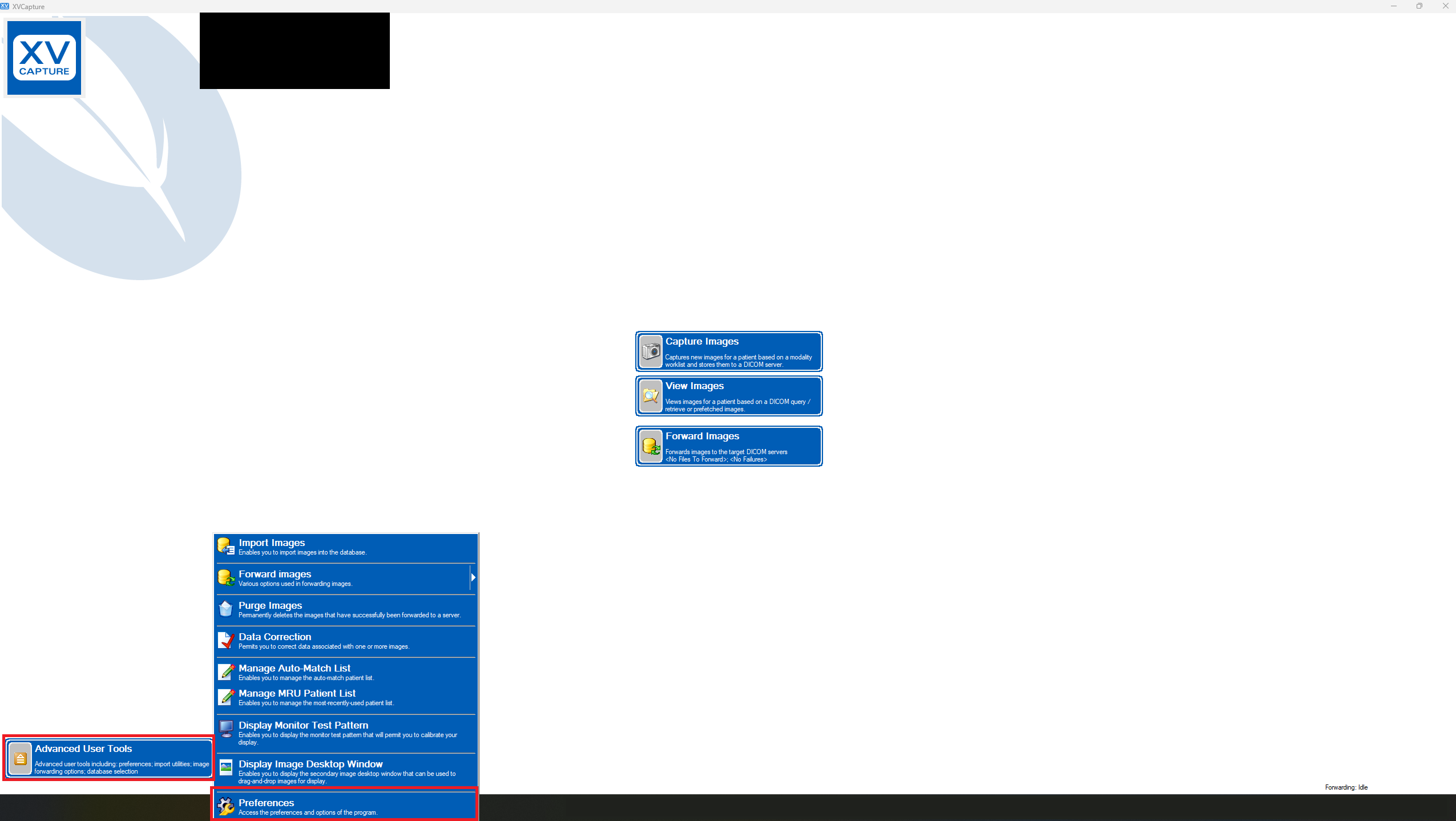 Screenshot 2026-04-03 103446.png