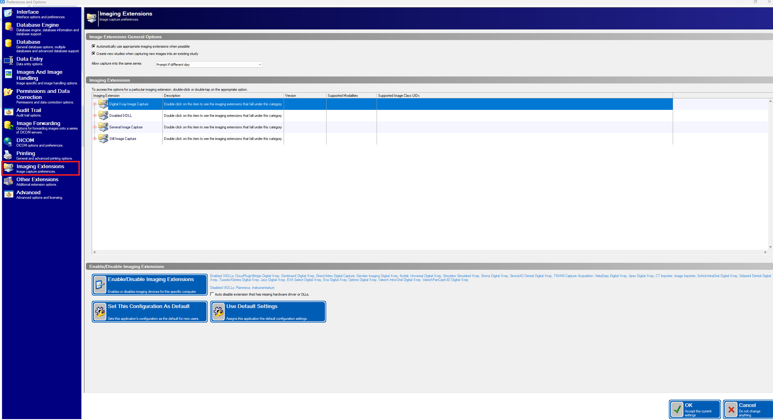 Screenshot 2026-04-03 104202.png