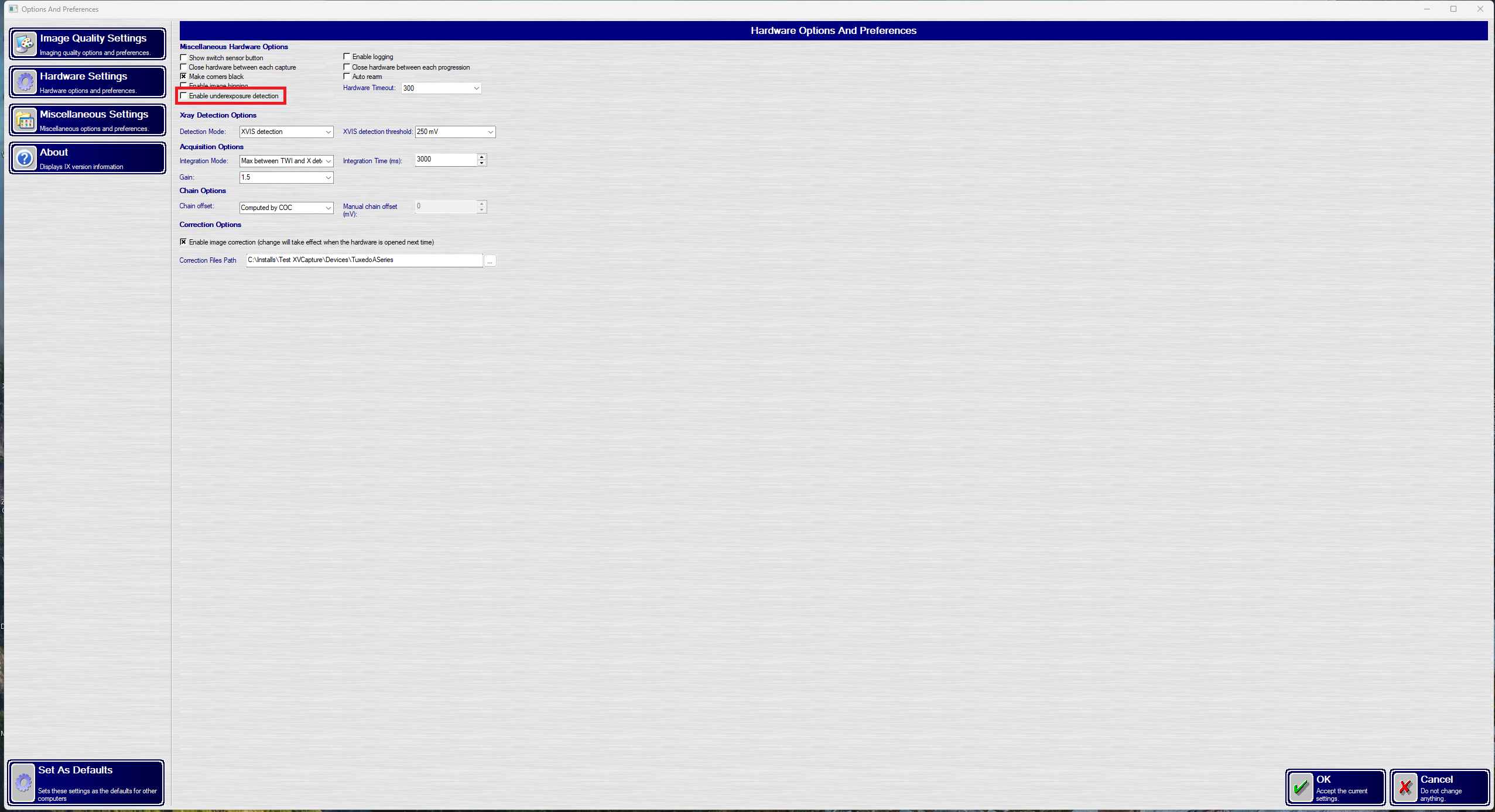 Screenshot 2026-04-03 113221.png