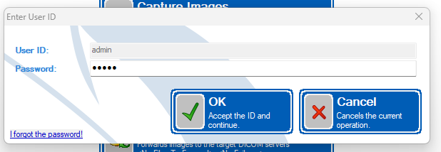 Screenshot 2026-04-03 104115.png