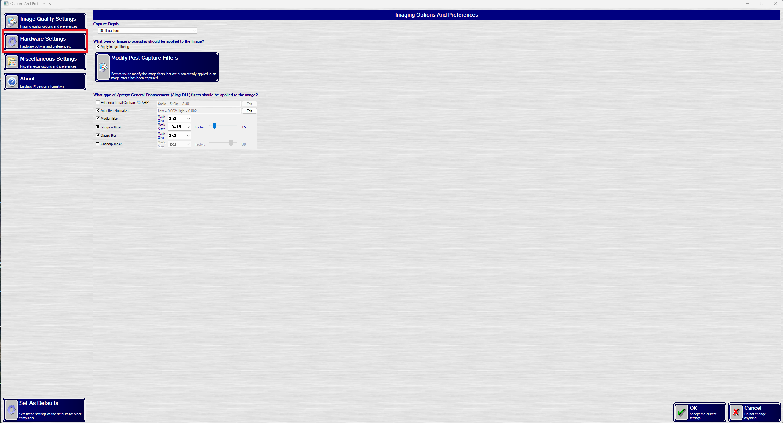 Screenshot 2026-04-03 113207.png