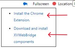 installinterop.JPG
