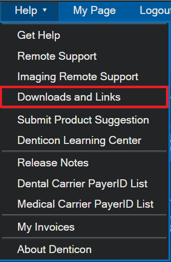 Screenshot 2026-04-14 161743.png