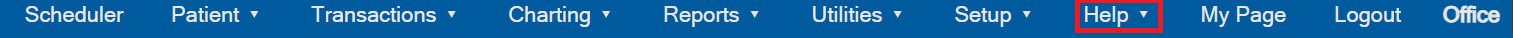 Screenshot 2026-04-14 161616.png