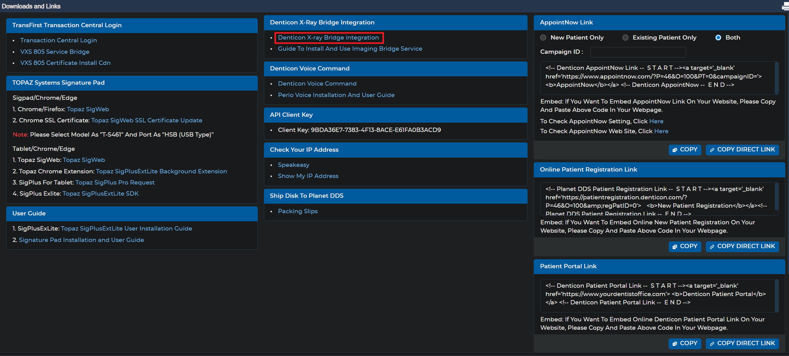 Screenshot 2026-04-14 161859.png