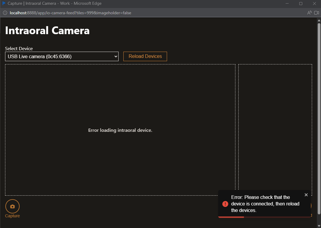 Screenshot 2026-04-16 143944.png