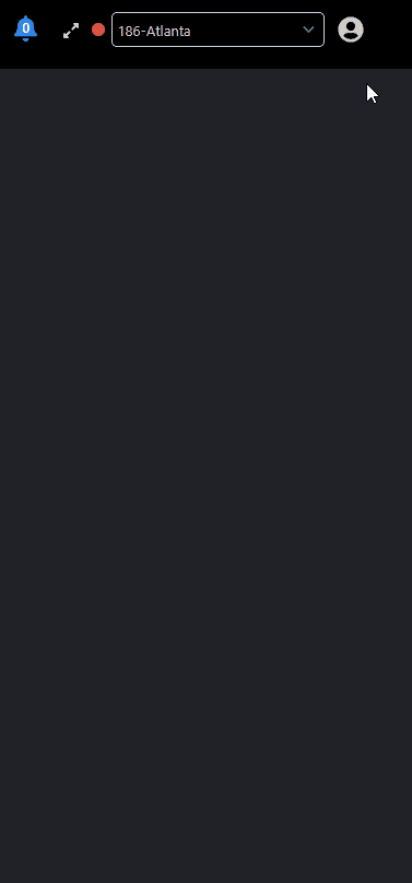 Accessing Site Settings.gif