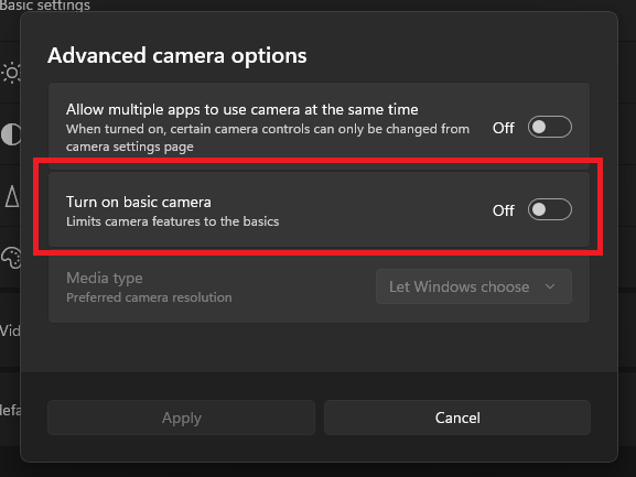 Screenshot 2026-04-22 144341.png