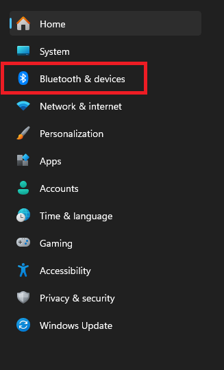 Screenshot 2026-04-22 143757.png