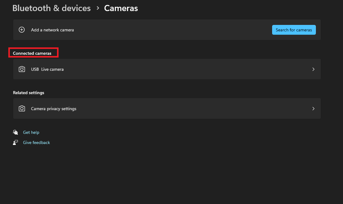 Screenshot 2026-04-22 145227.png