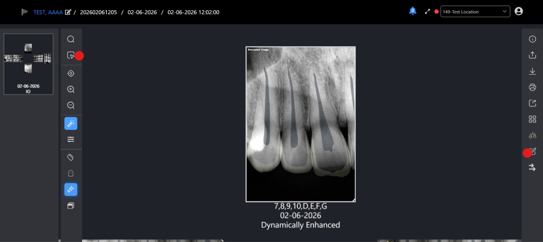 Screenshot_24-4-2026_162559_customercare.xvweb.net.jpeg