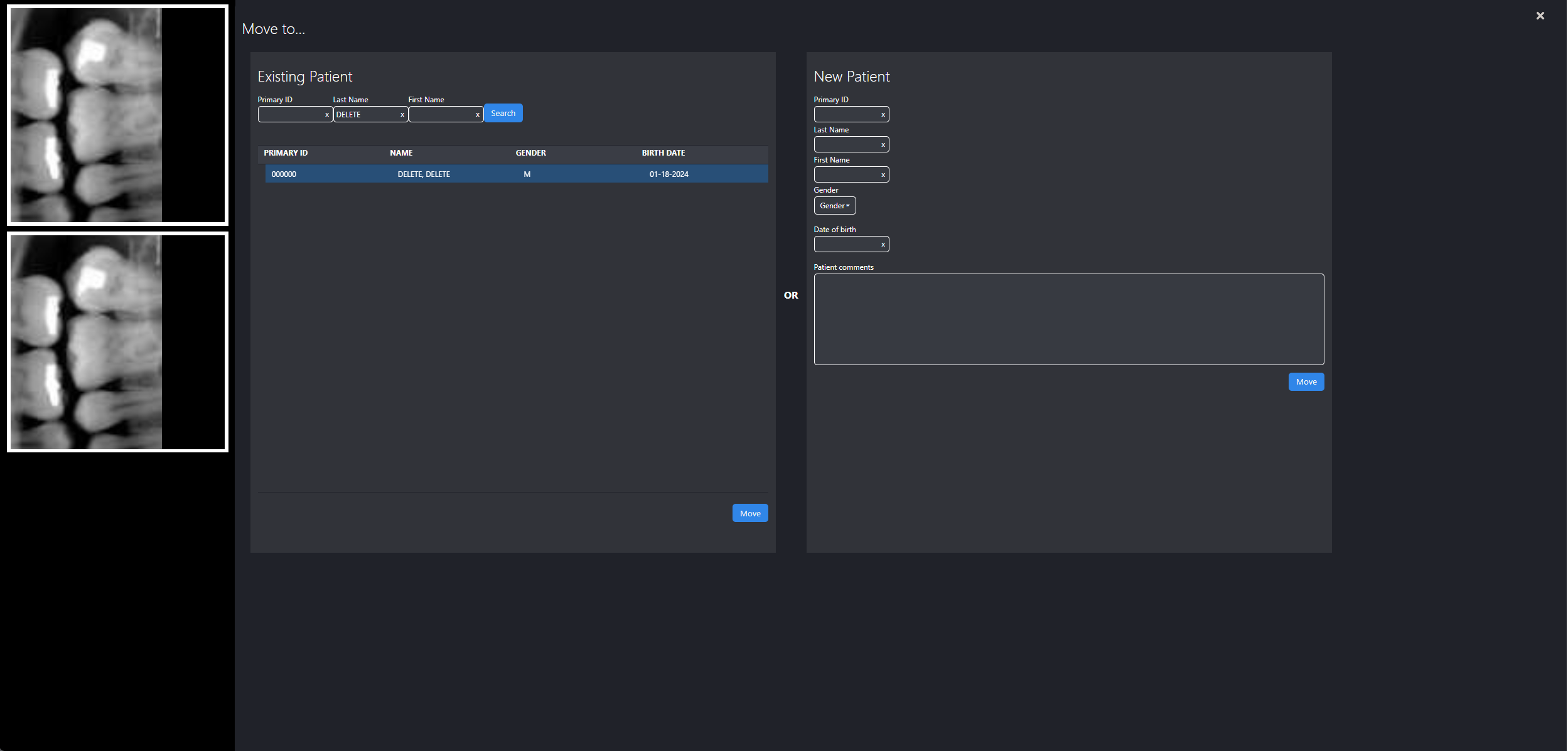Screenshot 2026-04-28 155850.png