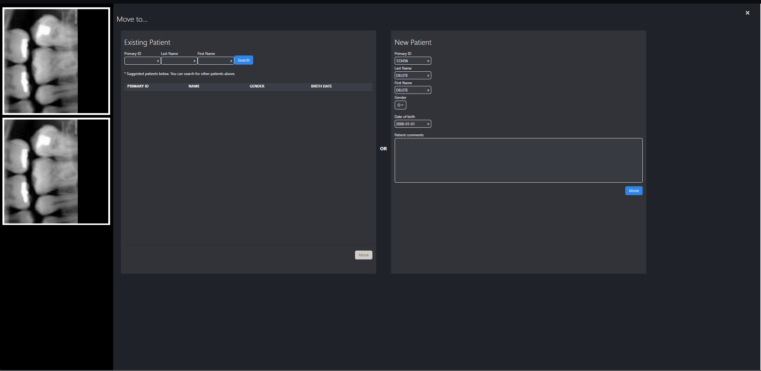 Screenshot 2026-04-28 160044.png