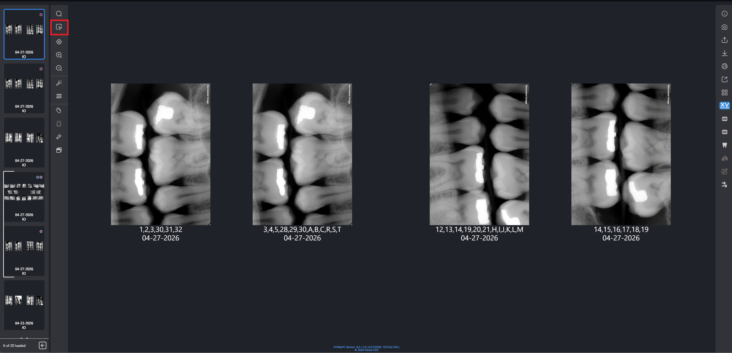 Screenshot 2026-04-28 155020.png