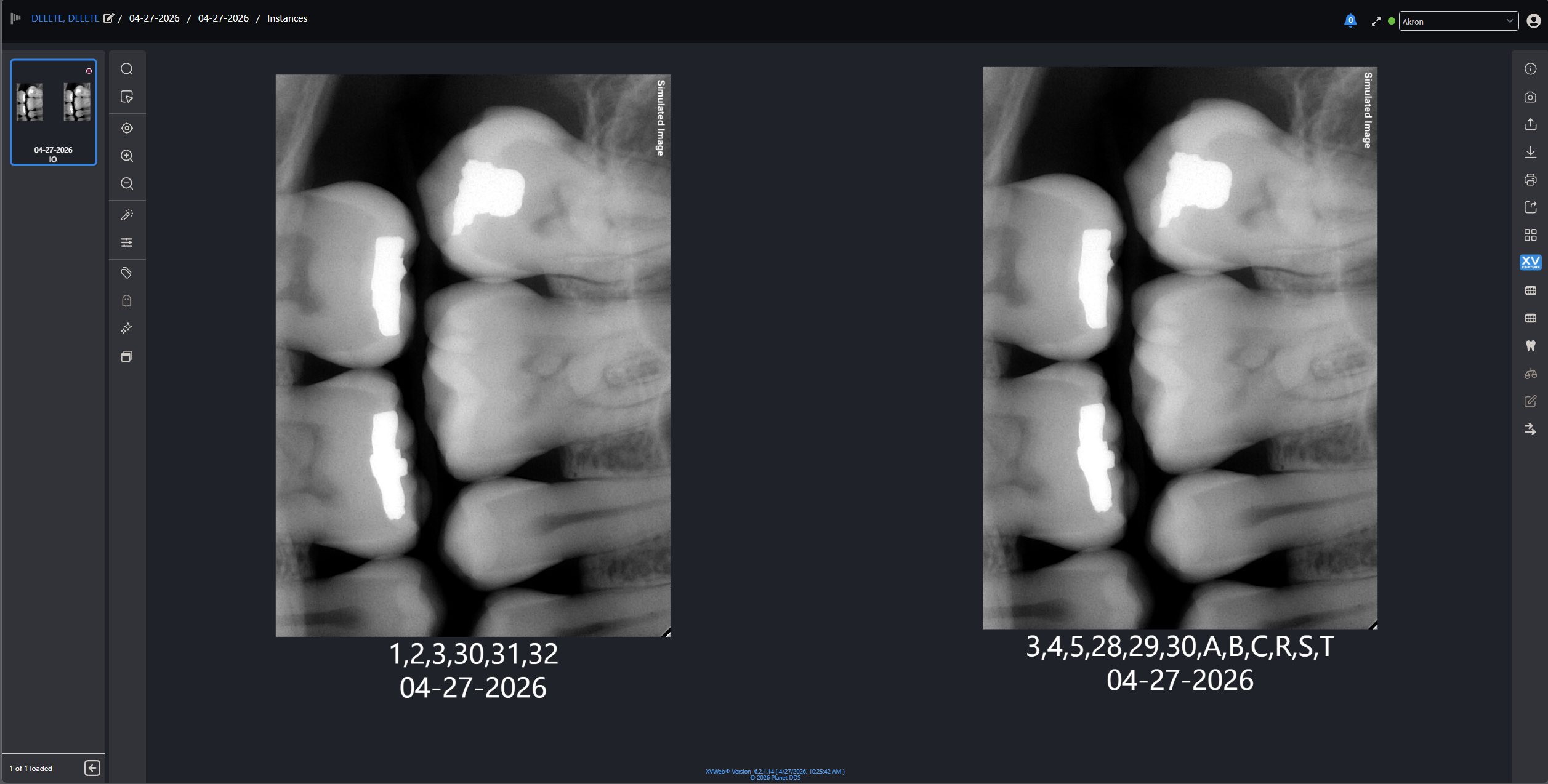 Screenshot 2026-04-28 161343.png