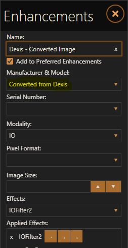 manufacturerandmodel.JPG