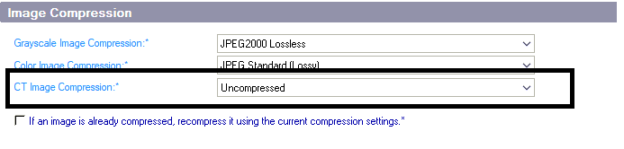 Screenshot 2025-06-13 124909.png
