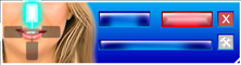 MAS2W_bZOb6kZlDr-20220126-001601.png