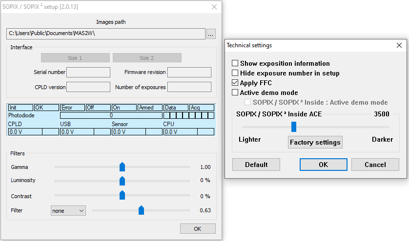 chrome_m3csmTKQS4.png