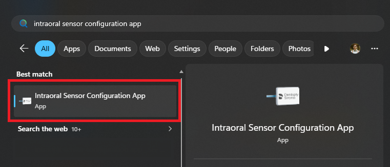 Screenshot 2026-03-10 160025.png