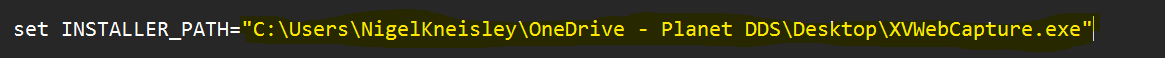 Screenshot 2025-04-24 175804.png