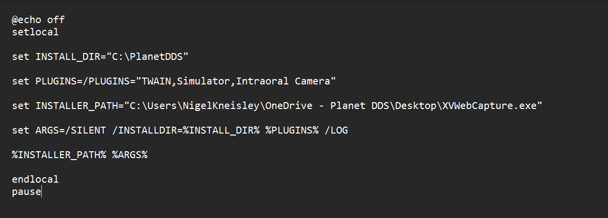 Screenshot 2025-04-25 125522.png