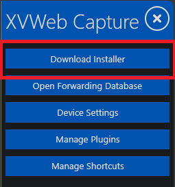 Screenshot 2025-04-24 170105.png