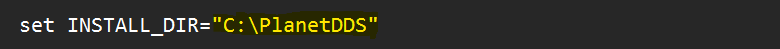 Screenshot 2025-04-23 174327.png