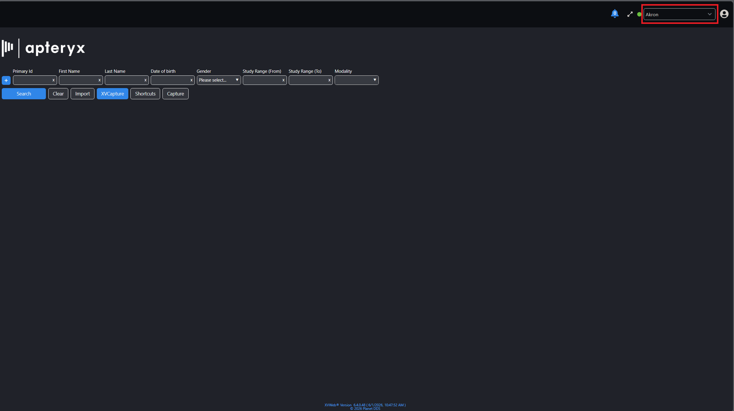 Screenshot 2026-06-16 155801.png