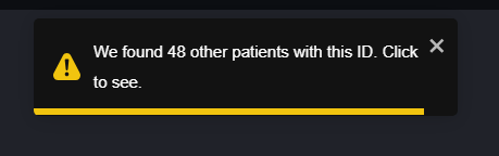 Screenshot 2026-06-17 120456.png