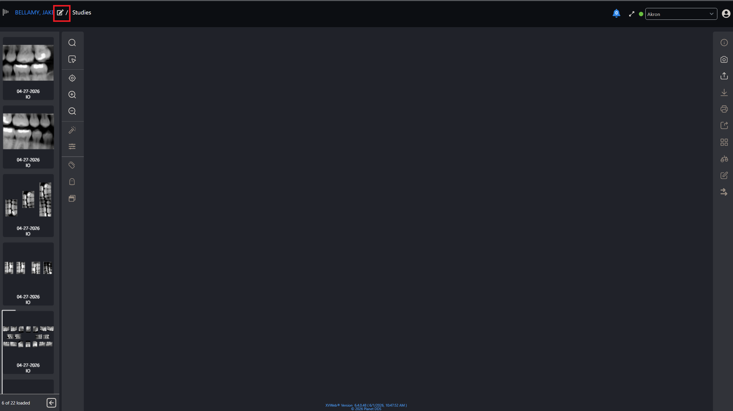 Screenshot 2026-06-17 120553.png