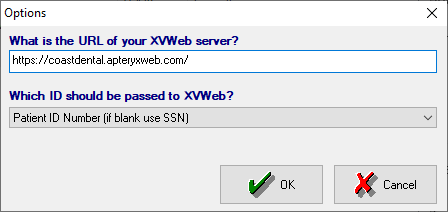 DataGrabber_wu0yDz9E0t.png
