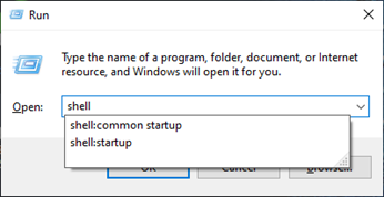 image-20220125-195934.png