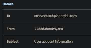 chrome_X6rFvbmM31.png