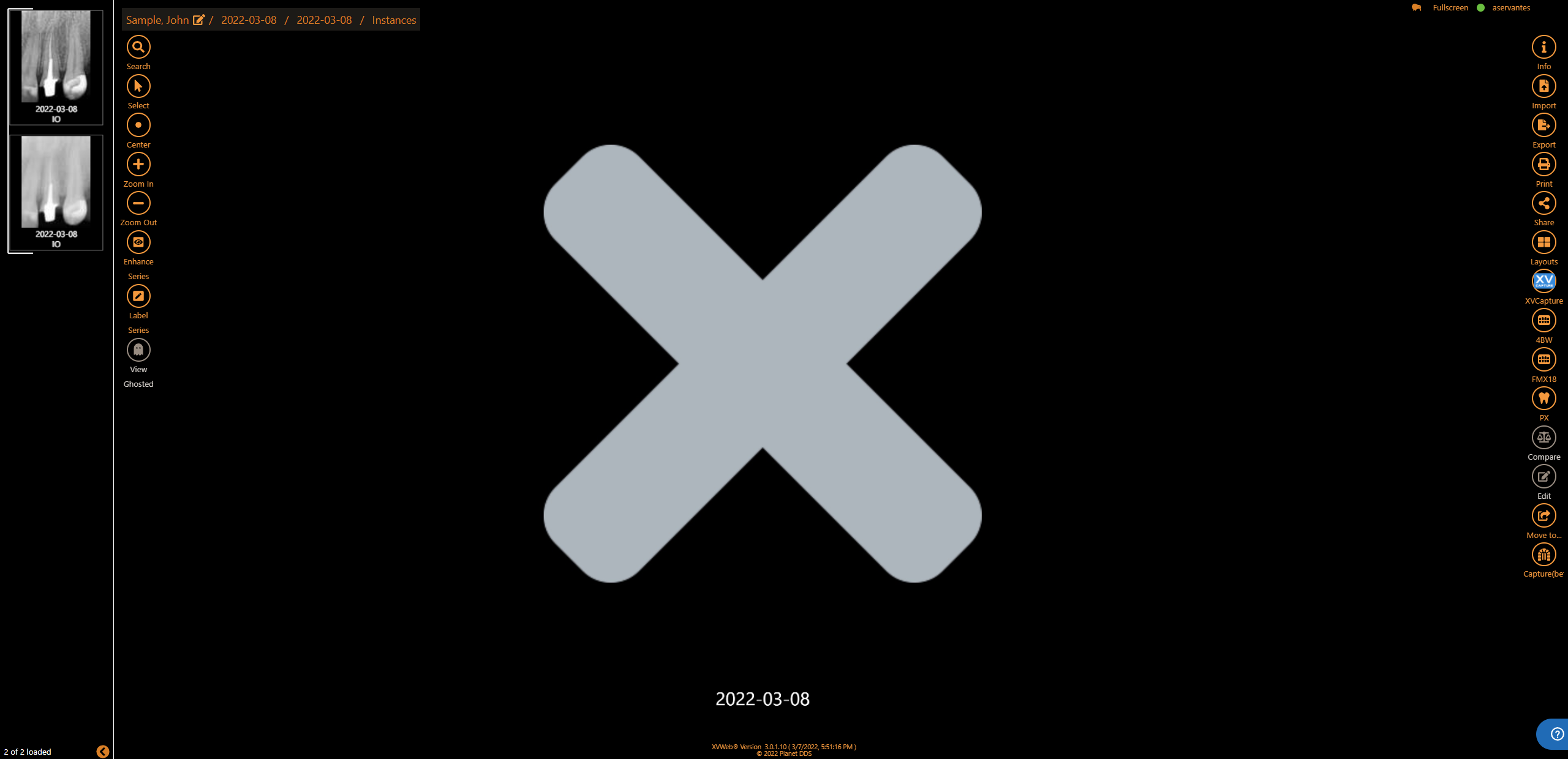 chrome_E07EPqDuoT.png