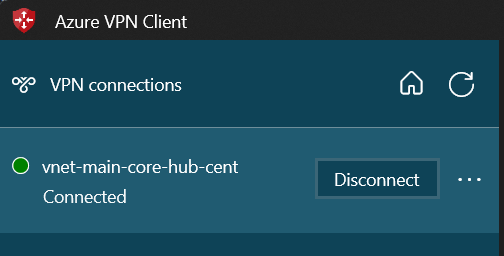 ApplicationFrameHost_xDvwSFwLo5.png