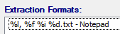 DataGrabber_IF0vgFY7K2.png