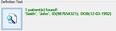 DataGrabber_ULxS16WzSI.png