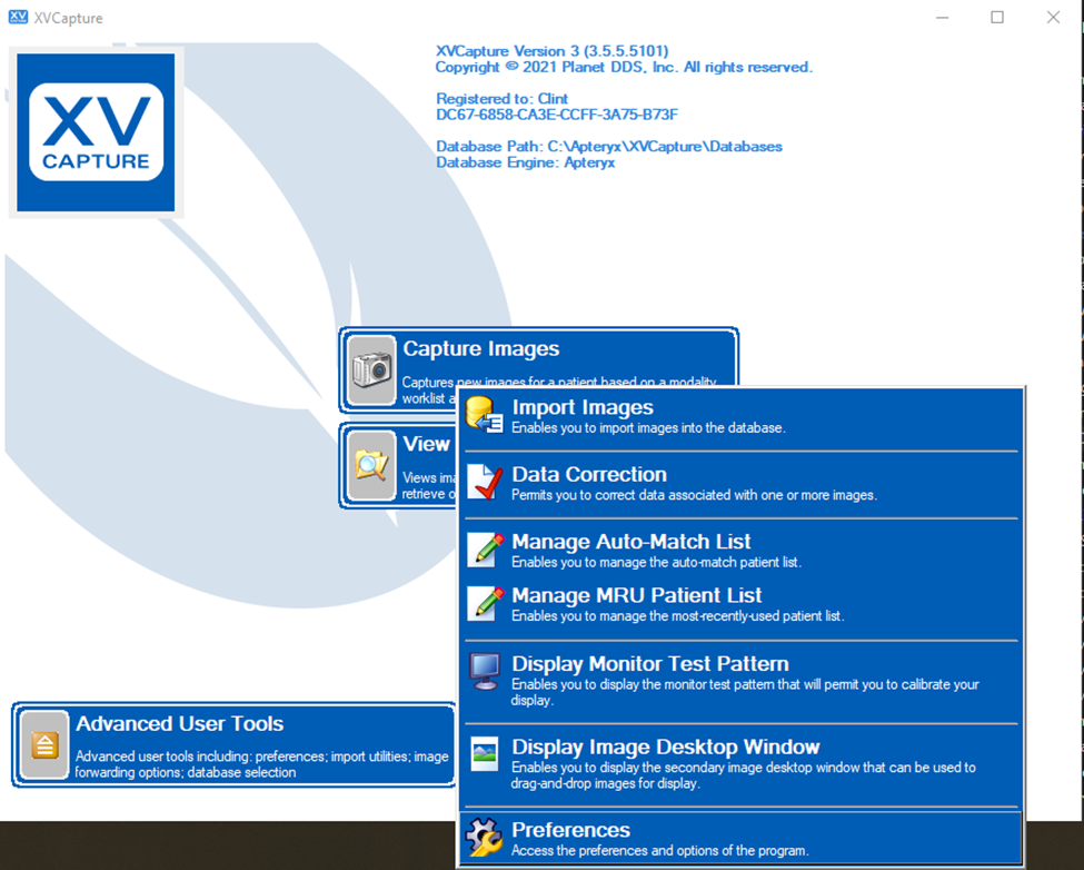 image-20220509-210535.png
