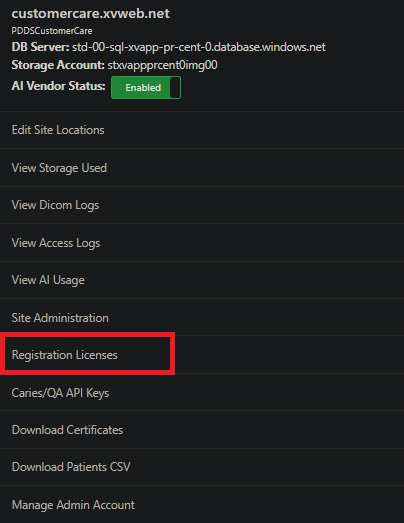 Screenshot 2025-03-06 162801.png