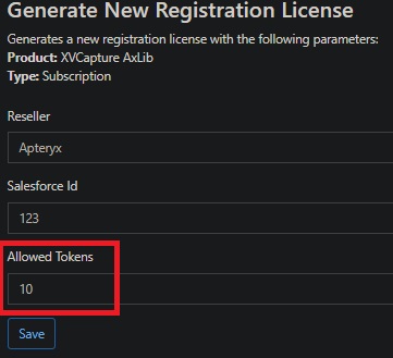 Screenshot 2025-03-06 163135.jpg