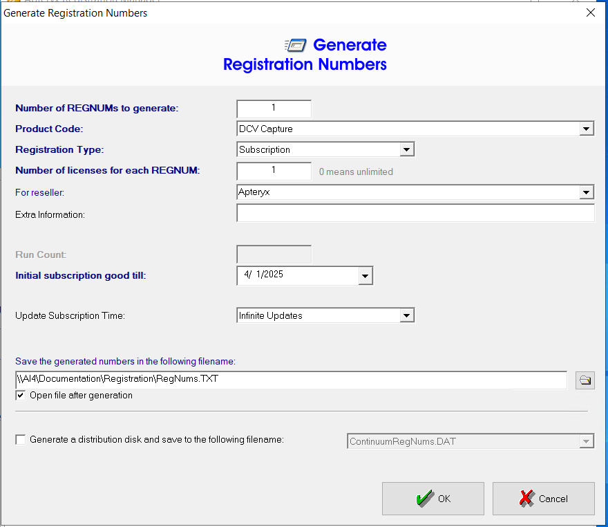 Screenshot 2025-03-06 165037.png