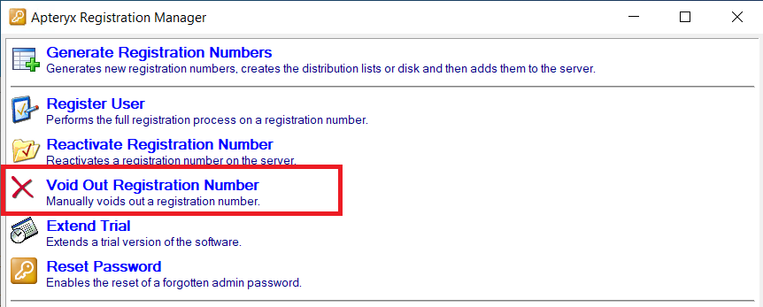 Screenshot 2025-03-06 165228.png