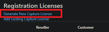 Screenshot 2025-03-06 162929.png