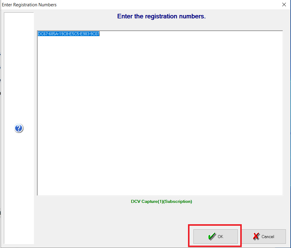 Screenshot 2025-03-06 165307.png